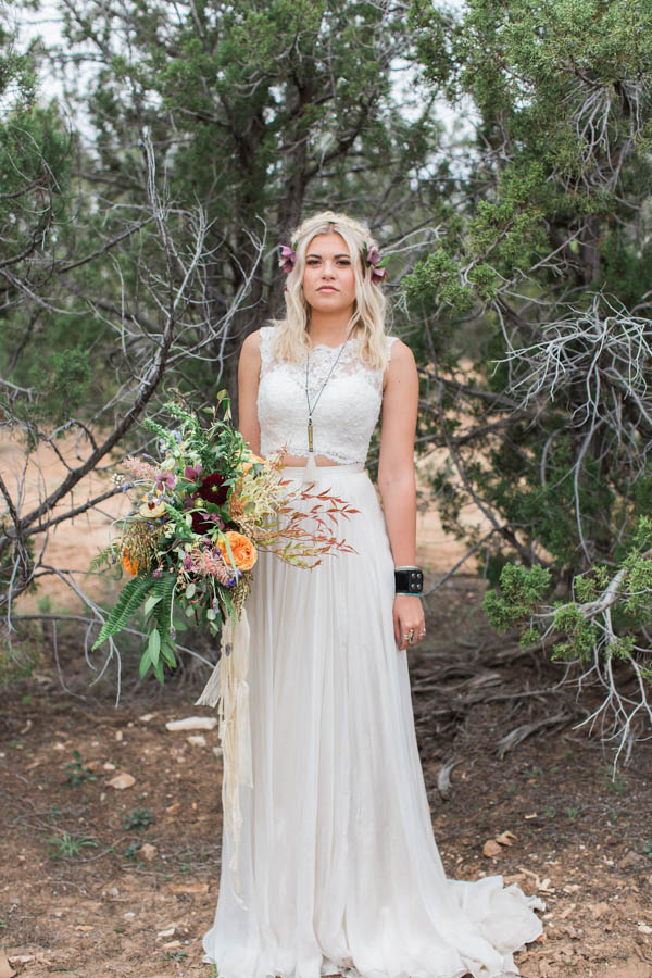 free-spirited-zion-national-park-elopement-inspiration-7