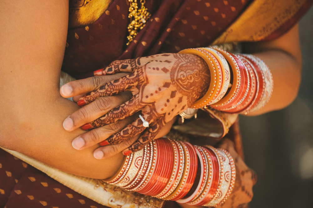 Gorgeous-Indian-Wedding-The-Dolce-Hayes-Mansion-Sarah-Maren (30 of 38)