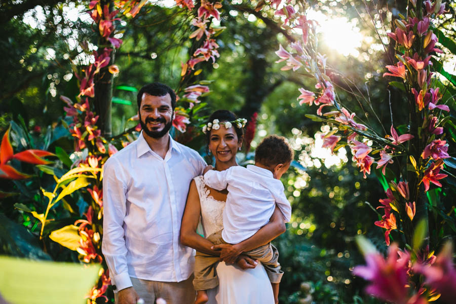 Tropical-Brazilian-Wedding-in-Sao-Paulo-Gustavo-Marialva (12 of 30)