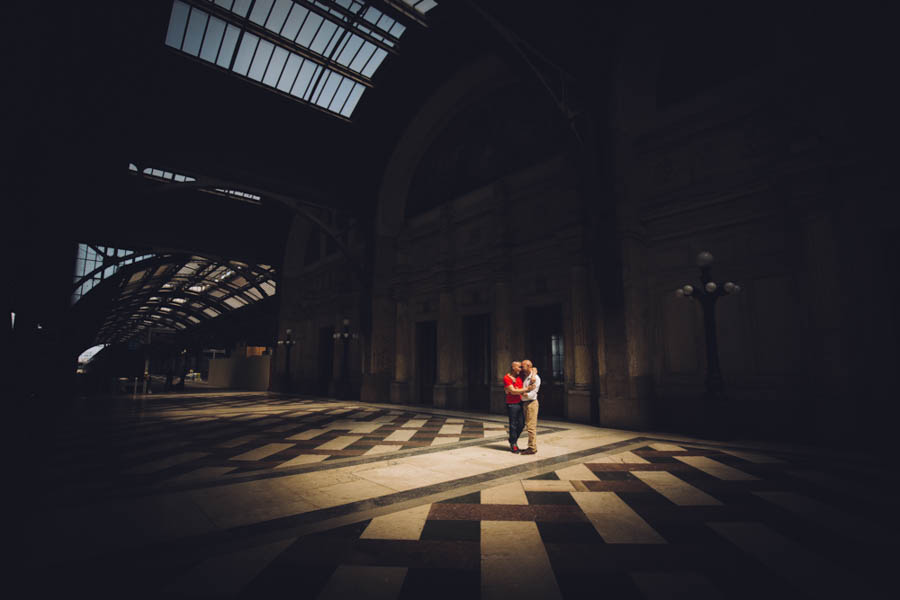 Urban-Engagement-Shppt-Milan-Alessandro-Veronica-Roncaglione (12 of 21)