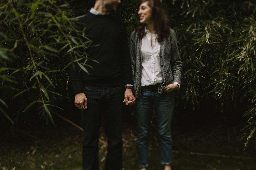 Stylish-Canoe-Engagement-33