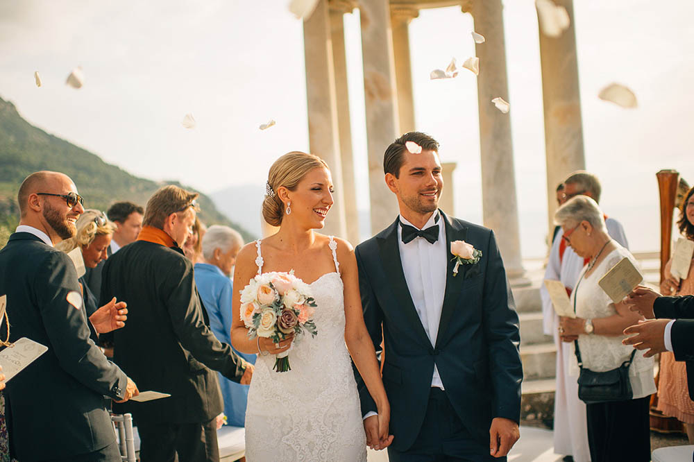 Blush-Wedding-Spain-Nordica-Photography (14 of 30)