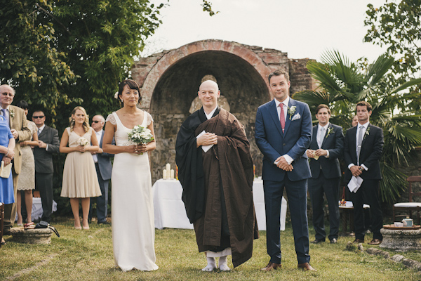 destination wedding in Sienna, Italy - photo by This Modern Love | via junebugweddings.com destination wedding in Sienna, Italy - photo by This Modern Love | via junebugweddings.com