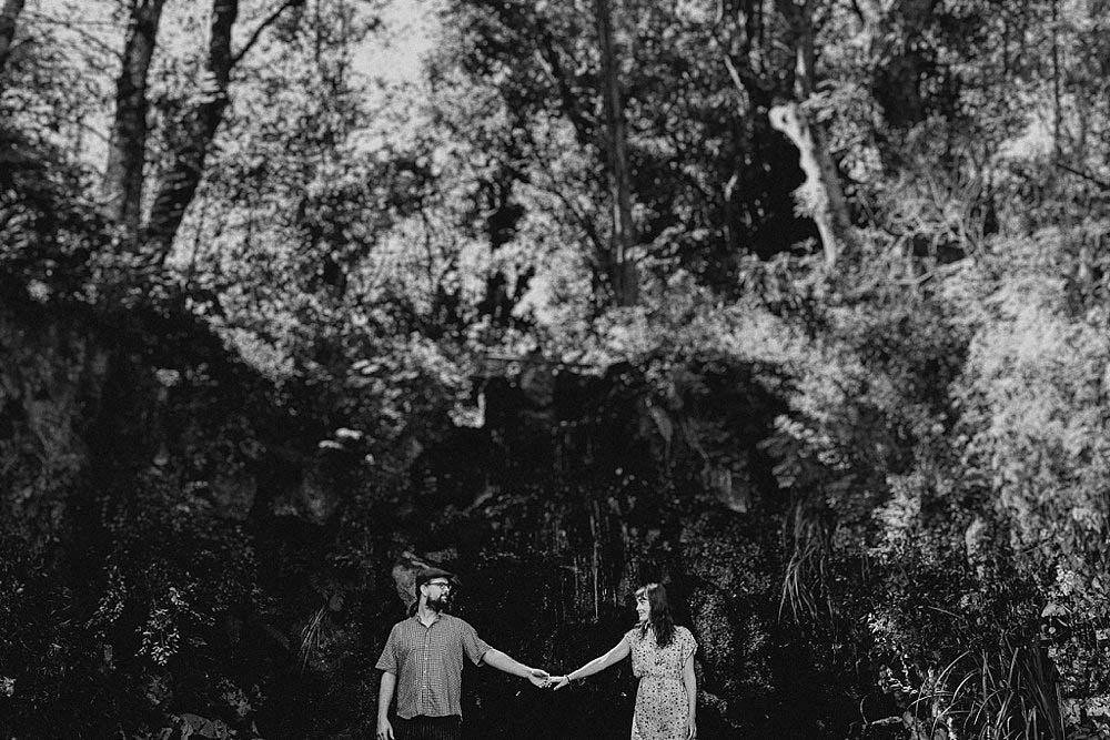 Libson-Love-Story-Hadenliebe-Hochzeitsfotografie (4 of 28)