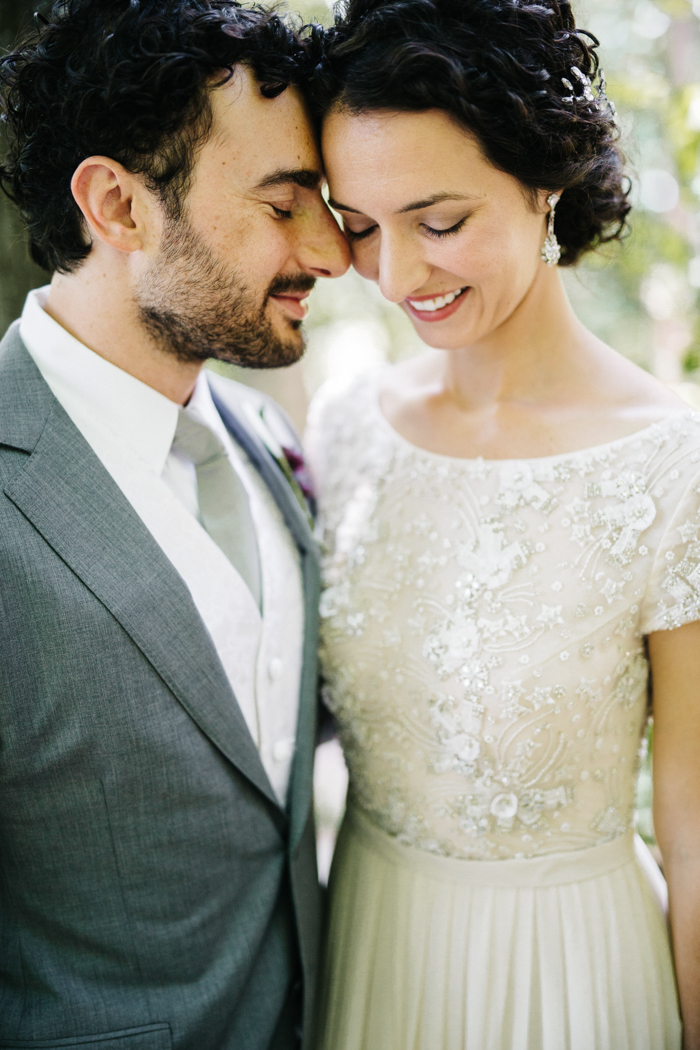 timeless-michigan-wedding-at-the-city-opera-house-15