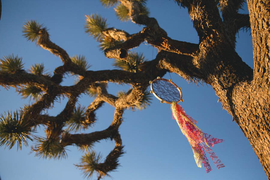 Joshua-Tree-Elopement-Inspiration-Colorful-Southwestern-Vibes-10