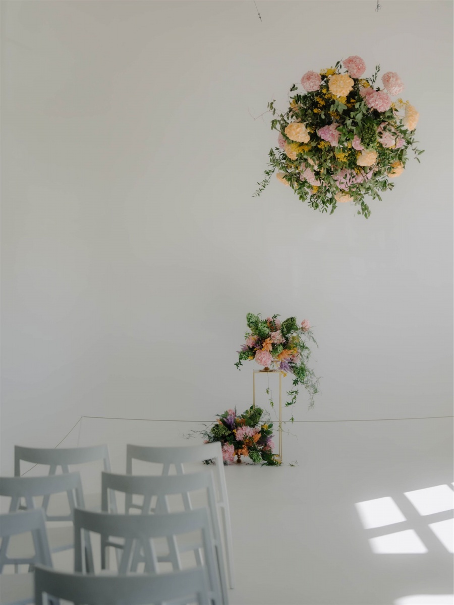 Vendor photo