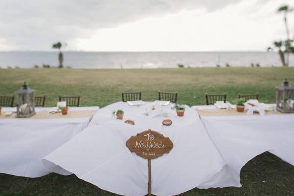 Italian inspired wedding in Sarasota, Florida with photos by Studio222 Photography | via junebugweddings.com Italian inspired wedding in Sarasota, Florida with photos by Studio222 Photography | via junebugweddings.com