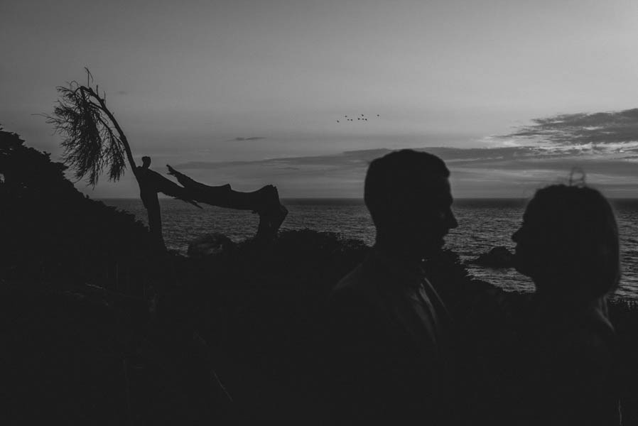 Breezy-San-Francisco-Engagement-Photos-at-the-Sutro-Baths-Thierry-Joubert-97