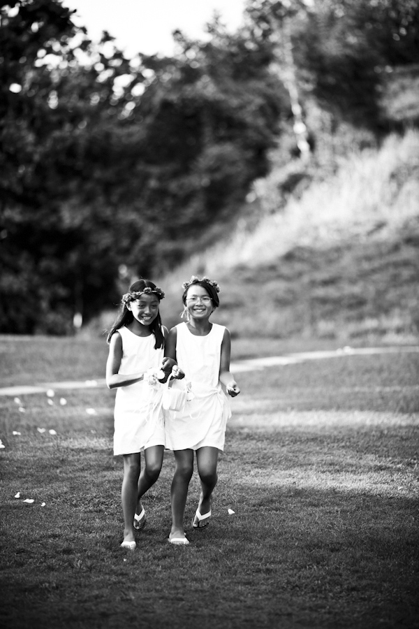 pink destination wedding in Hawaii at St Regis Princeville Resort, photos by Dmitri and Sandra Photography | via junebugweddings.com pink destination wedding in Hawaii at St Regis Princeville Resort, photos by Dmitri and Sandra Photography | via junebugweddings.com