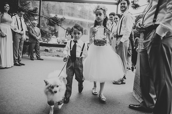 beautiful wedding in Campos do Jordão, Brazil, photo by Sam Hurd | via junebugweddings.com beautiful wedding in Campos do Jordão, Brazil, photo by Sam Hurd | via junebugweddings.com