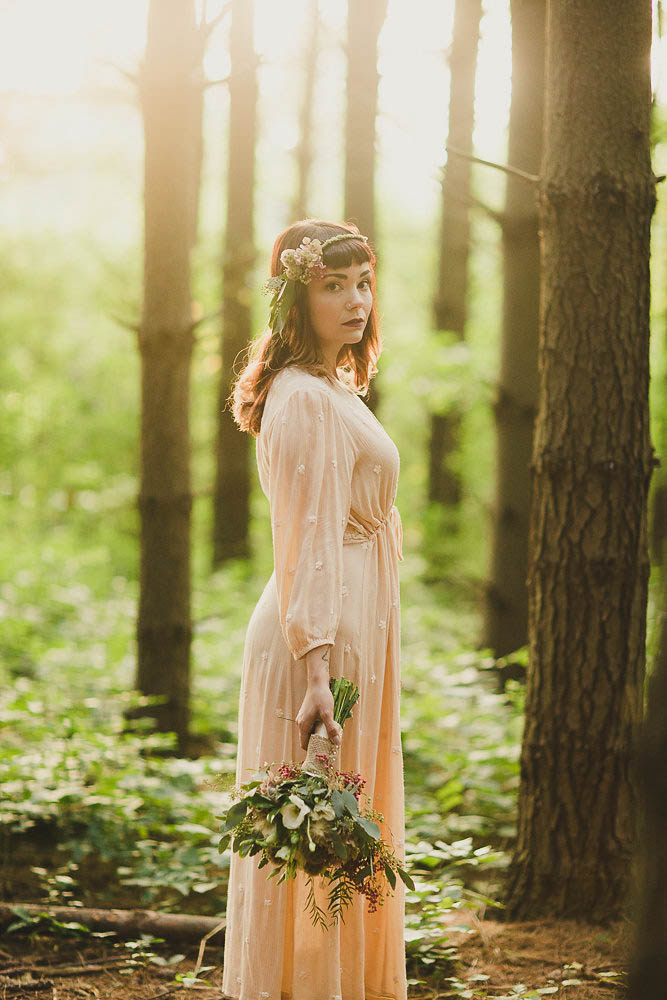 Artistic-Wedding-Inspiration-Addison-Jones-Photography (12 of 25)