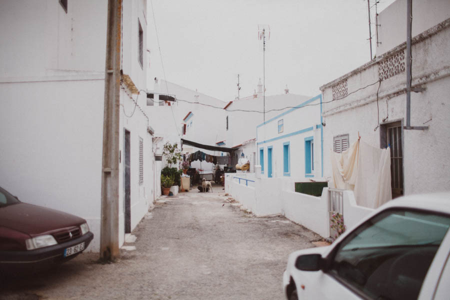 this-insanely-chic-diy-wedding-will-have-you-running-to-the-craft-store-6