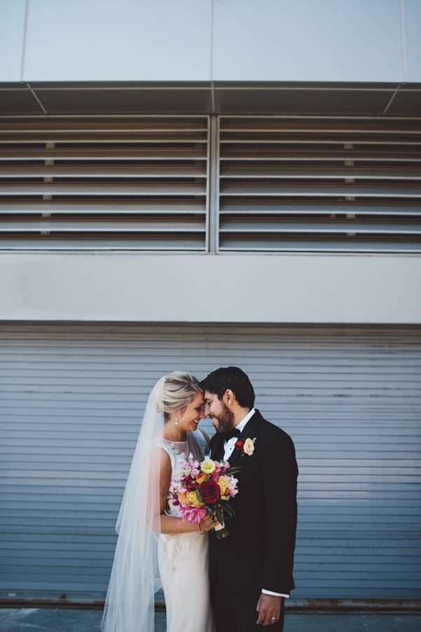 romantic couple's portrait romantic couple's portrait