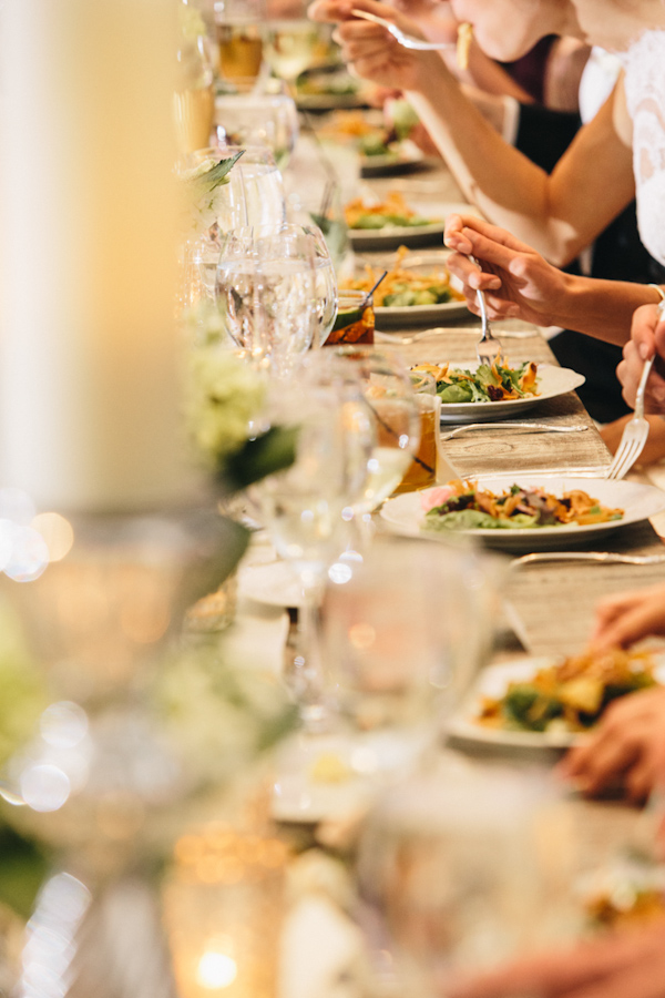 classic southern wedding in Atlanta, photo by Vue Photography | via junebugweddings.com classic southern wedding in Atlanta, photo by Vue Photography | via junebugweddings.com