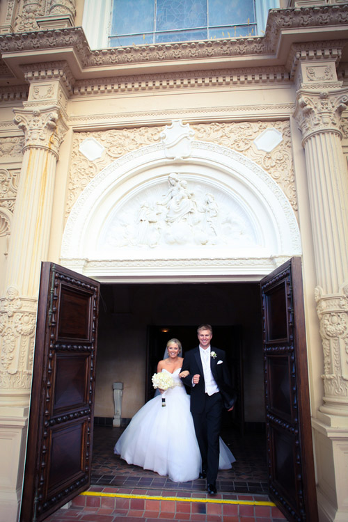 Sonoma wedding at Jacuzzi Family Vineyard, photo by BLR Life Photography and Cinema via junebugweddings.com Sonoma wedding at Jacuzzi Family Vineyard, photo by BLR Life Photography and Cinema via junebugweddings.com