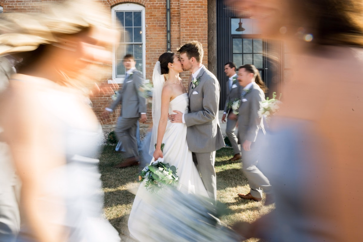 Vendor photo