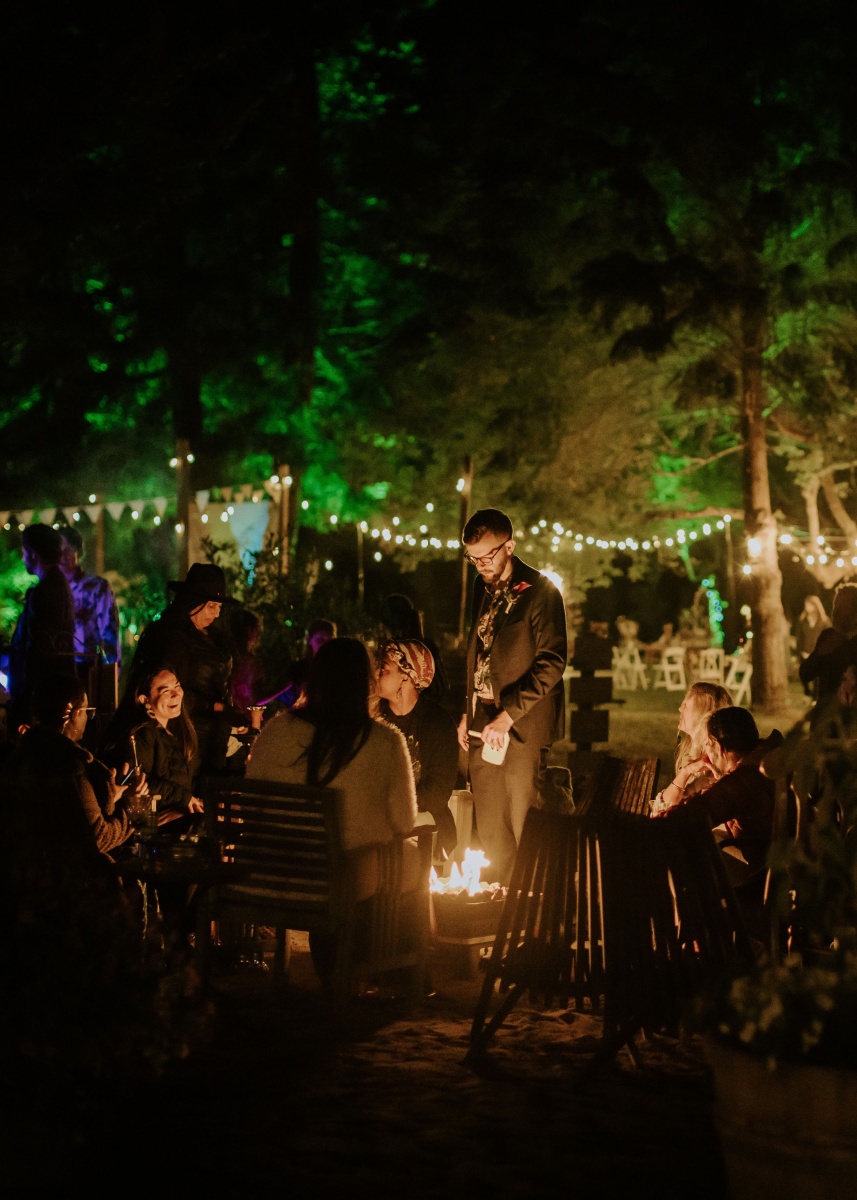 Vendor photo