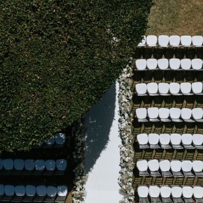 Love Garden photo