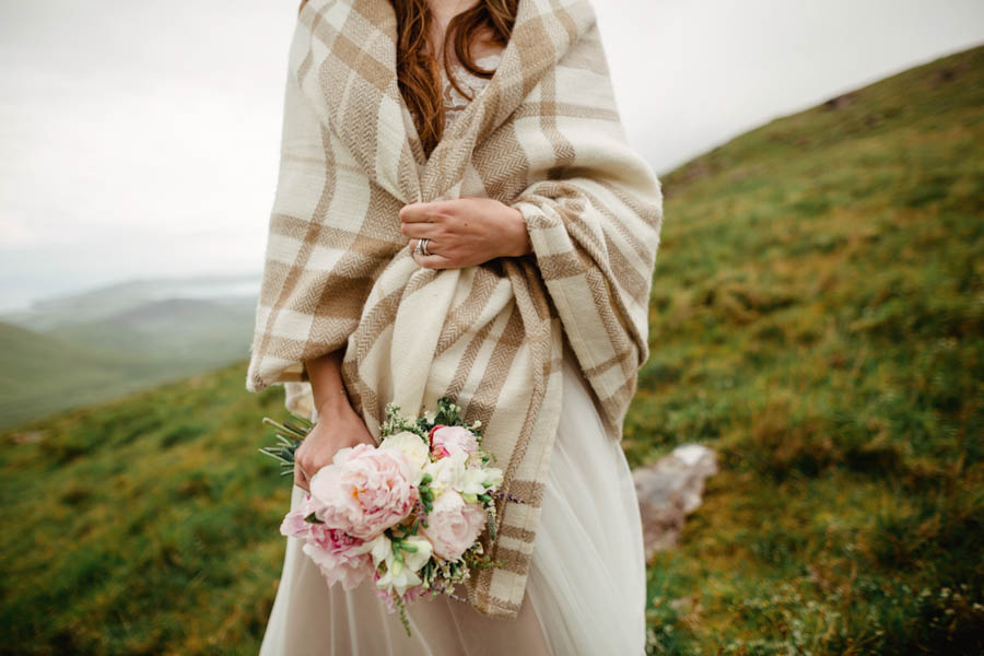 Ethereal-Irish-Elopement-at-Connor-Pass-The-Lous (39 of 40)