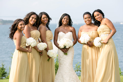 elegant Newport, Rhode Island wedding photographed by Mikhail Glabets Photography | via junebugweddings.com elegant Newport, Rhode Island wedding photographed by Mikhail Glabets Photography | via junebugweddings.com