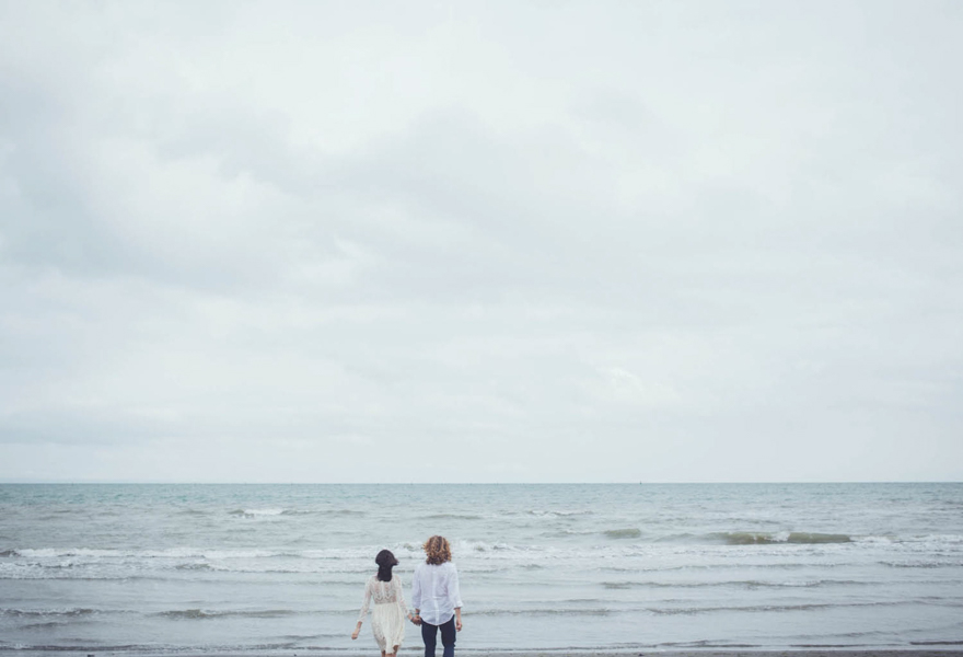 Windy-Lignano-Sabbiadoro-Beach-Engagement-Photos-Tramontina-Studio-30