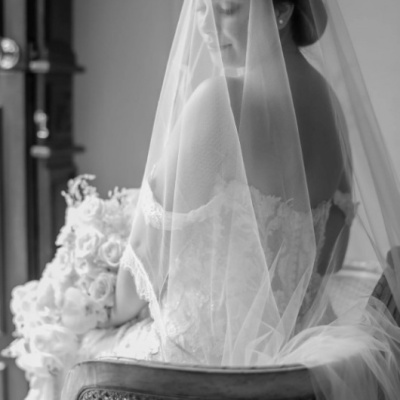 SOS Wedding Planners photo