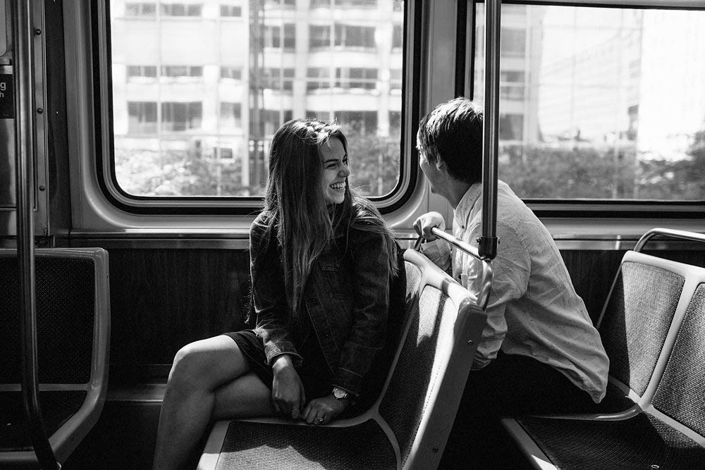 Playful-Downtown-Chicago-Engagement-Photos-Eastlyn-Bright-0052