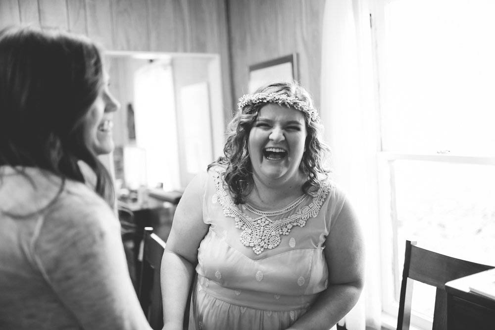 Effortlessly-Natural-Florida-Wedding-at-Charles-Ringling-Mansion (4 of 30)