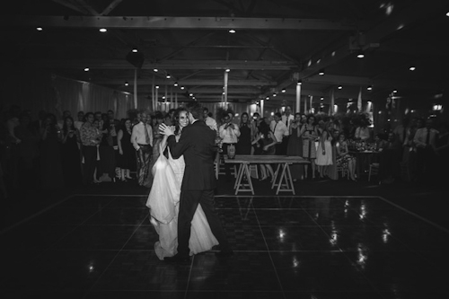 elegant cultural sydney and capetown weddings with photos by Jonas Peterson Photography | junebugweddings.com elegant cultural sydney and capetown weddings with photos by Jonas Peterson Photography | junebugweddings.com