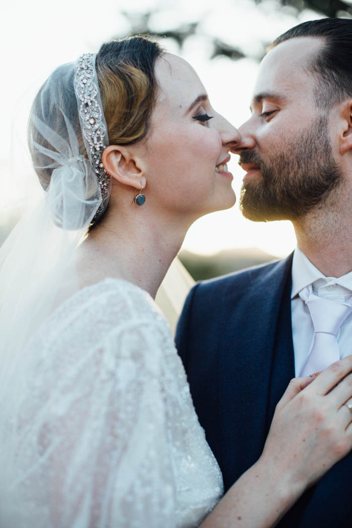 creative-sedona-wedding-in-the-tlaquepaque-arts-and-crafts-village-jane-in-the-woods-67