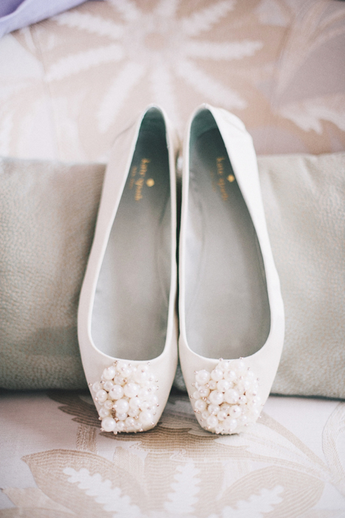 pretty travel inspired wedding in York, Australia with photos by Ben Yew Photography | junebugweddings.com pretty travel inspired wedding in York, Australia with photos by Ben Yew Photography | junebugweddings.com