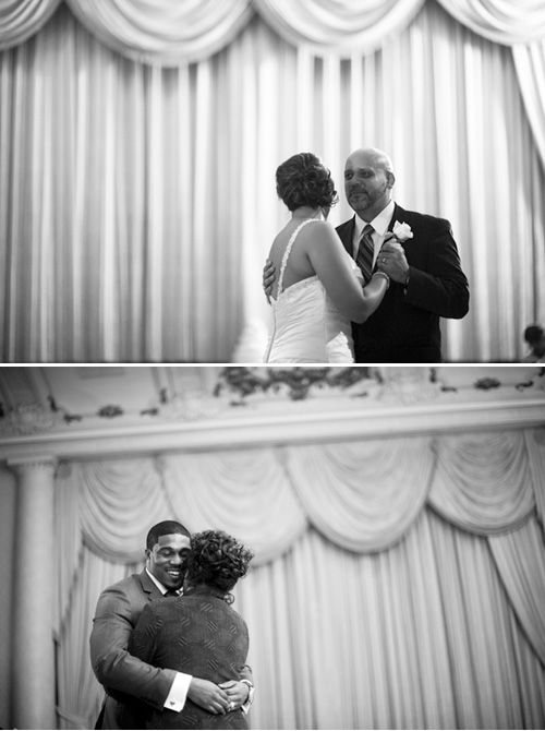 glamorous hyatt wedding downtown philadelphia - photos by top new england wedding photographers Justin and Mary glamorous hyatt wedding downtown philadelphia - photos by top new england wedding photographers Justin and Mary