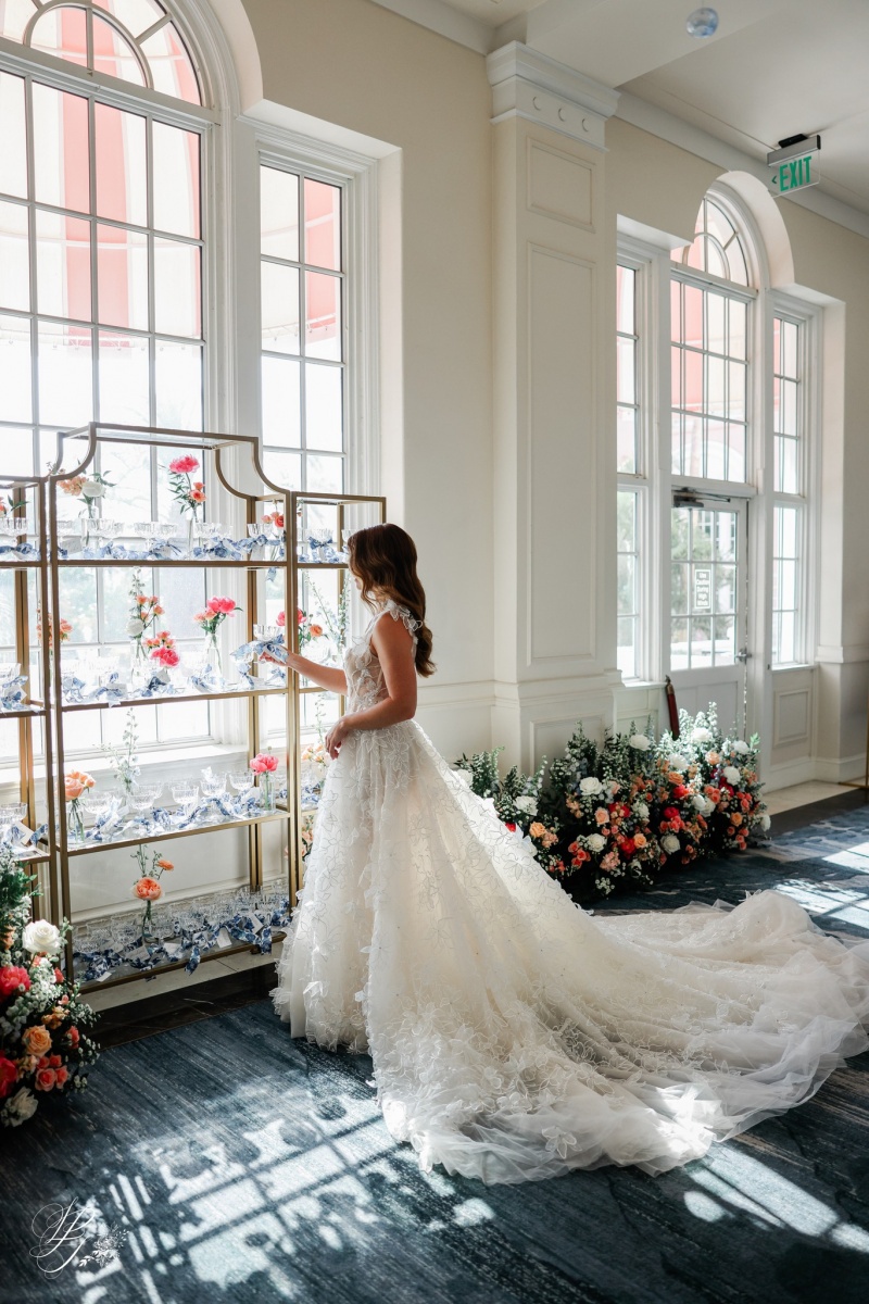 Vendor photo