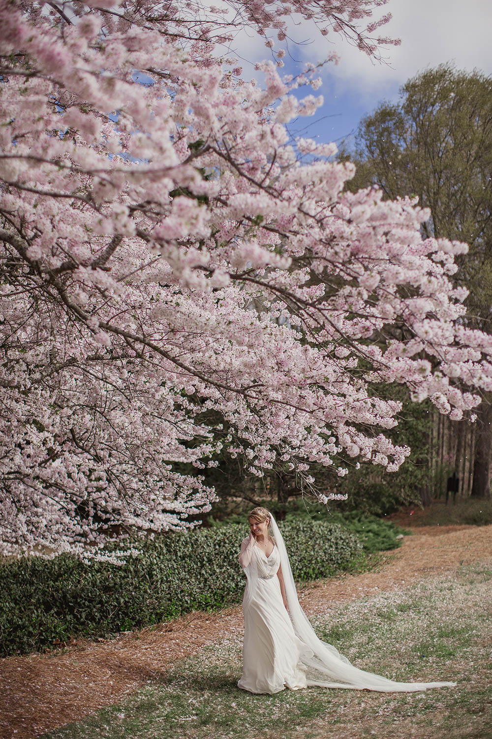 Dreamy-Georgia-Bridal-Session-Shaun-Menary-Photography (23 of 23)