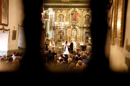 cowboy barbecue wedding at Serra Chapel at Mission San Juan Capistrano & Rancho Mission Viejo, San Juan Capistrano, CA, photos by Joan Allen via junebugweddings.com cowboy barbecue wedding at Serra Chapel at Mission San Juan Capistrano & Rancho Mission Viejo, San Juan Capistrano, CA, photos by Joan Allen via junebugweddings.com