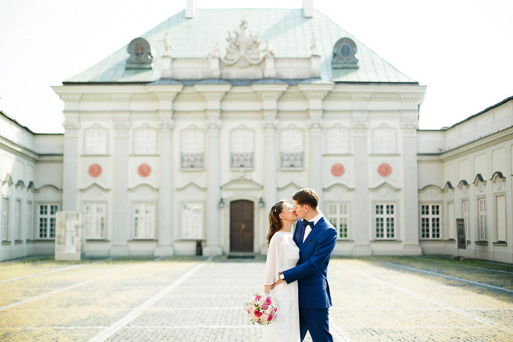 Poland-Anniversay-Session-Monika-Photography-10