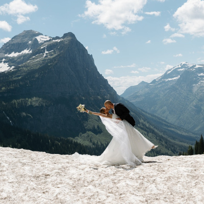 Christine Nicole Photography photo