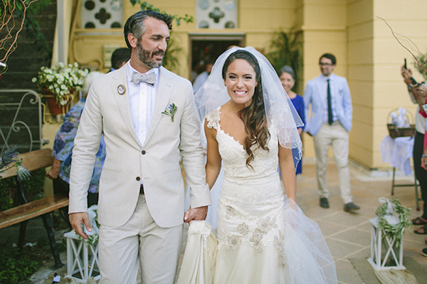 rehearsal dinner and wedding photos of destination wedding in Greece by Adam Alex | via junebugweddings.com rehearsal dinner and wedding photos of destination wedding in Greece by Adam Alex | via junebugweddings.com