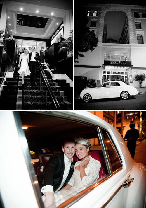 glamorous alexis hotel wedding, downtown seattle - photos by seattle wedding photographer Barbie Hull | JunebugWeddings.com glamorous alexis hotel wedding, downtown seattle - photos by seattle wedding photographer Barbie Hull | JunebugWeddings.com