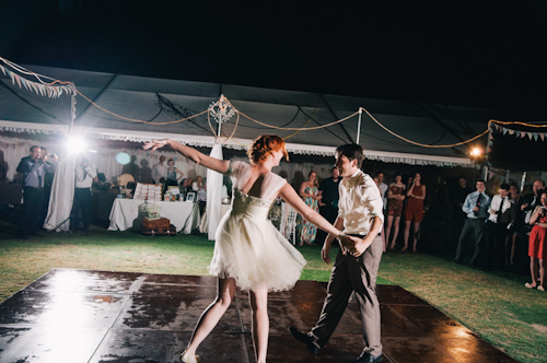 pretty travel inspired wedding in York, Australia with photos by Ben Yew Photography | junebugweddings.com pretty travel inspired wedding in York, Australia with photos by Ben Yew Photography | junebugweddings.com