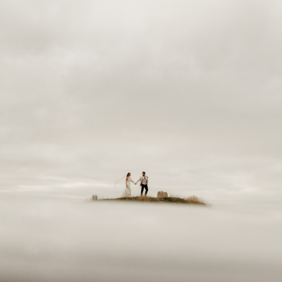 Photographed in Northumberlandia, North East England by Peter Robinson of Eye of the Tyne Photography