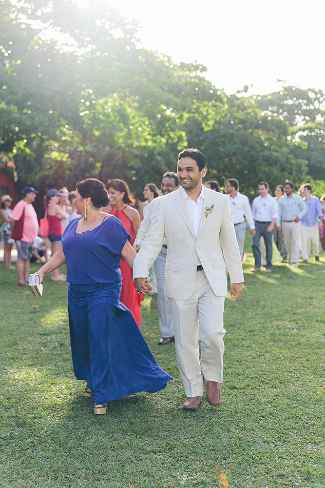 Romantic-Tropical-Wedding-Brazil-Duo-Borgatto (13 of 33)