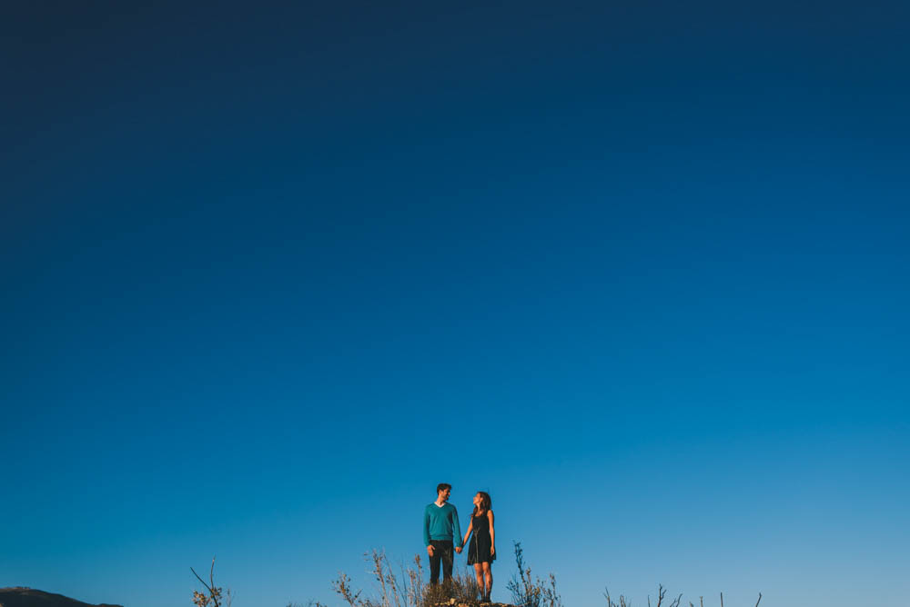 Exhilarating-Engagement-Angeles-National-Forest-Clarkie-Photography (18 of 25)
