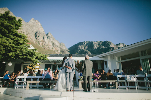 elegant cultural sydney and capetown weddings with photos by Jonas Peterson Photography | junebugweddings.com elegant cultural sydney and capetown weddings with photos by Jonas Peterson Photography | junebugweddings.com