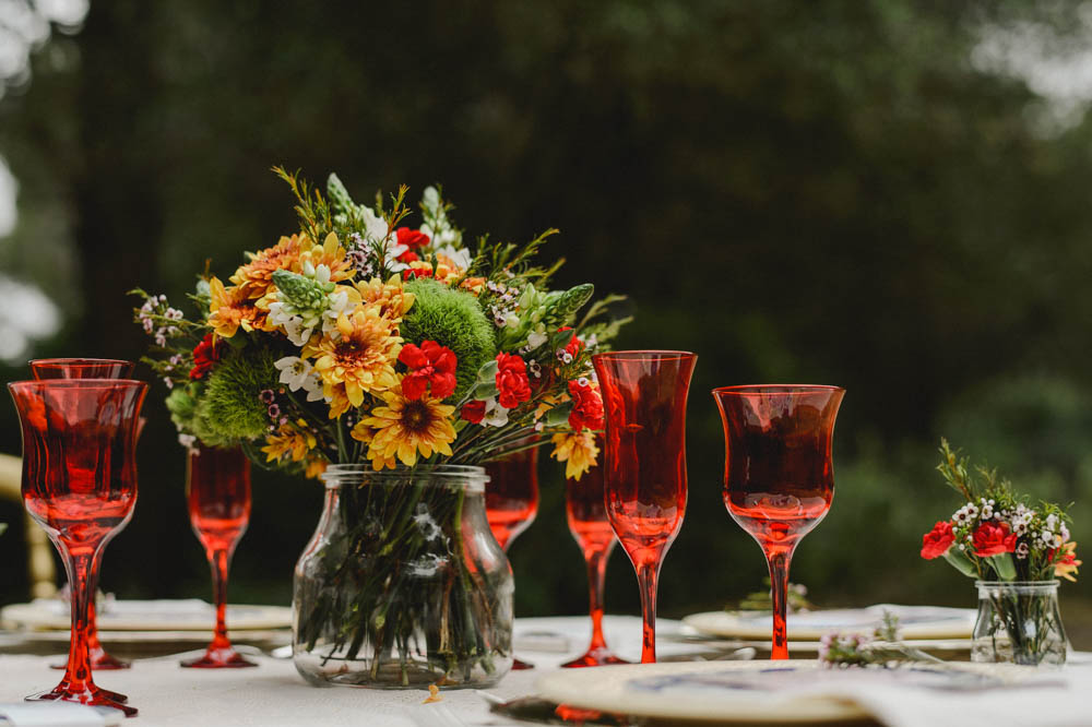 Portuguese-Bridal-Inspiration-Shoot-at-Pousada-de-Palmela (21 of 21)
