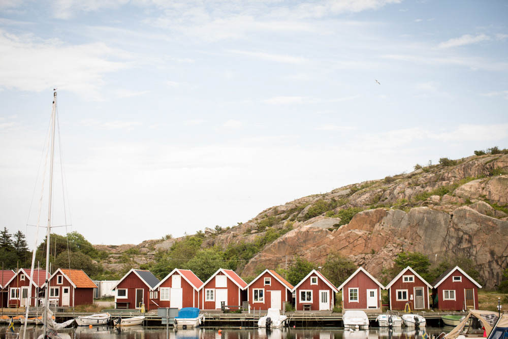 Colorful-and-Playful-Swedish-Wedding (1 of 29)