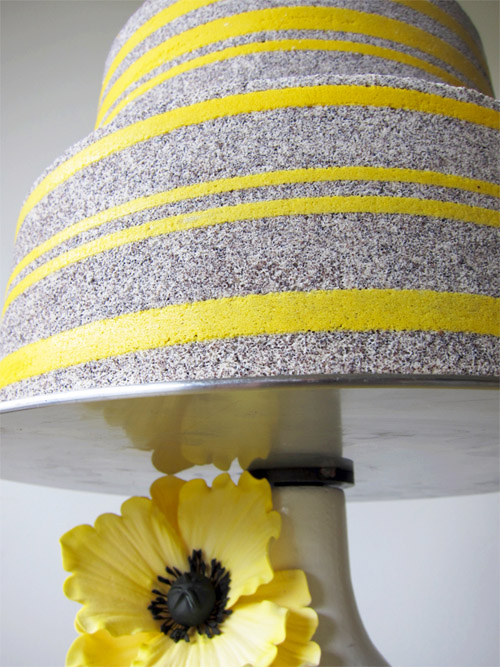 modern entremet wedding cakes by MRobin Cake Design | via junebugweddings.com modern entremet wedding cakes by MRobin Cake Design | via junebugweddings.com