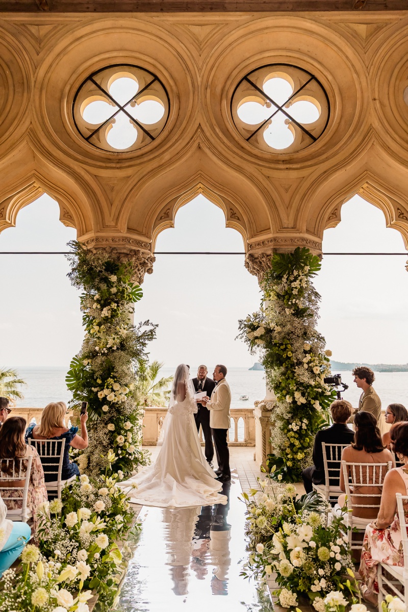 Vendor photo