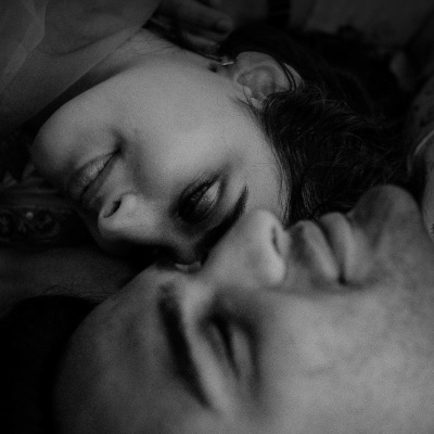 Photographed by Eshant Raju Oguri of Eshantrajuphotography in Bengaluru, India